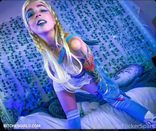 251925337376531054841960498841386127165 thumbnail