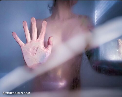 235938900912979306662127592115978414992 thumbnail