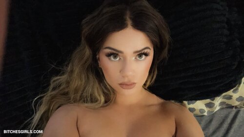 258643811791905384810652044872479769272 thumbnail