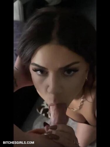 321315099189897765360466372054254350449 thumbnail