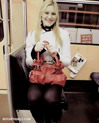 260384588658519128585240396219408604006 thumbnail