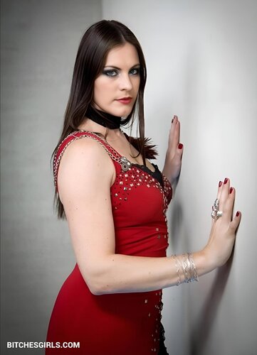 104762673721827932307859162693960407327 thumbnail