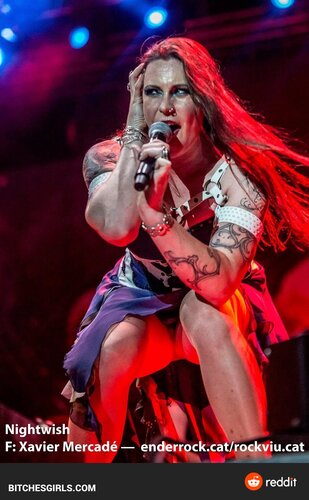 111621508062577968125617933247752425969 thumbnail