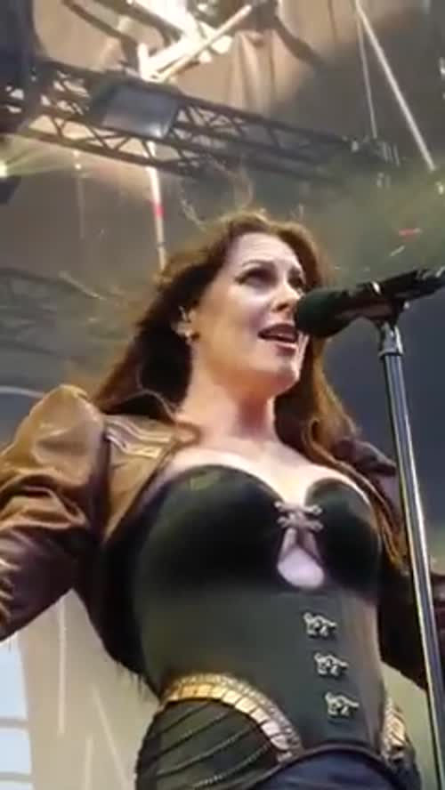 139968675715216797589303241709703550890 thumbnail