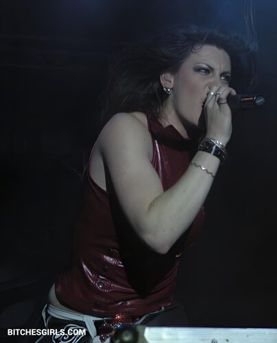 14404137881008436795610720690905984057 thumbnail