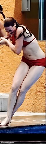 162358655847027915881611547532634554885 thumbnail