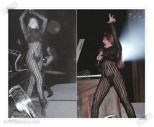 177926423745414652645136981149435068143 thumbnail