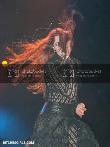 179424883940499500901343116074309210263 thumbnail