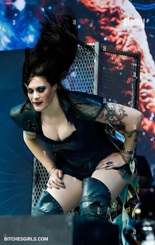 188560051918524593909036011992930008094 thumbnail