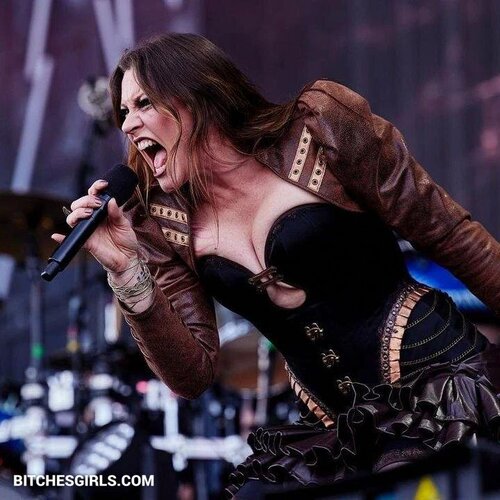 194920729588896682160595234154722315254 thumbnail