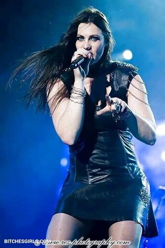 219531764599503898639550060068006854762 thumbnail