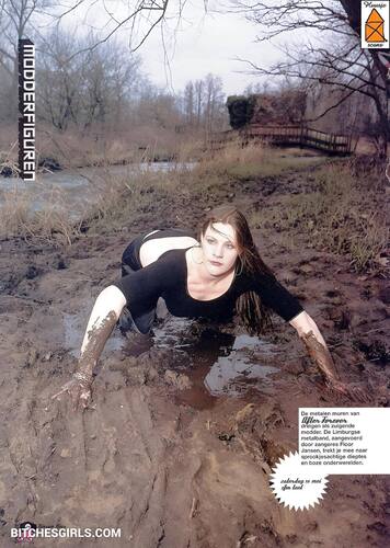 238651971330708499004607028825362150543 thumbnail