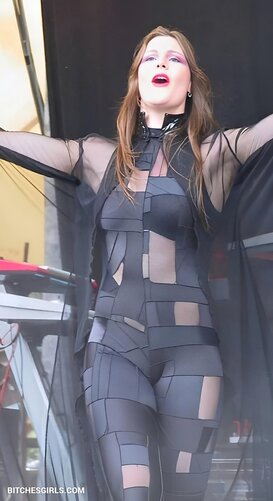 257120965966310397111752221405501687738 thumbnail