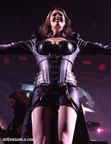 266071726247738045102973859917030510135 thumbnail