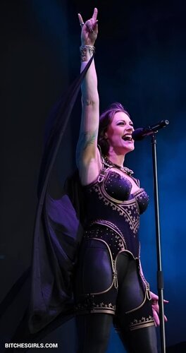 295015922152449266403753015023418529106 thumbnail