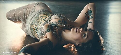 305616382836493709971935125667771754045 thumbnail