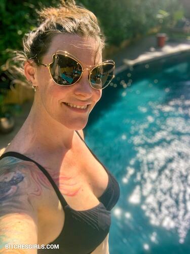 321325852027066363195046733311746433034 thumbnail