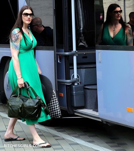 326332852564219710468034656252195434285 thumbnail