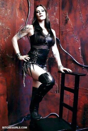 336856162255050764606793442514455091936 thumbnail