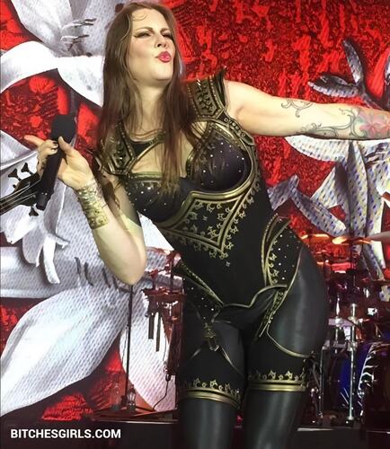 57947035100282396997413288906889816093 thumbnail