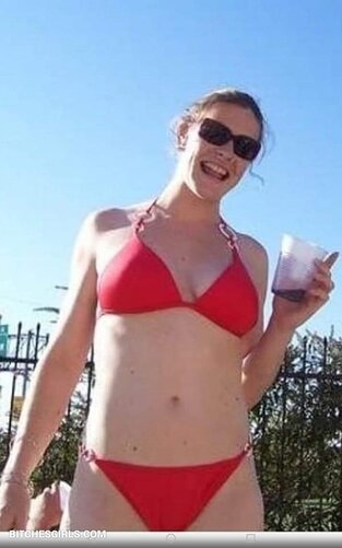 65875593999114457933183944895431095421 thumbnail