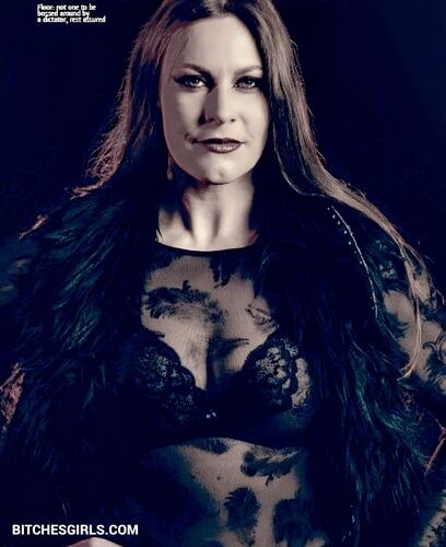 117504071966904511666583531056668302049 thumbnail