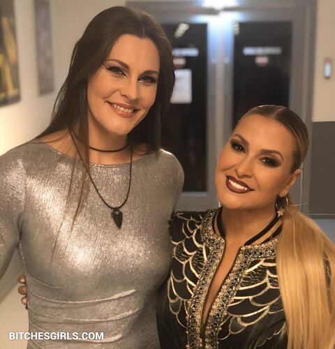 141615972371705716595065722923839623210 thumbnail