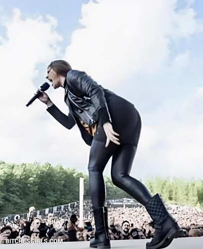 162078004037522451486878875007024823616 thumbnail