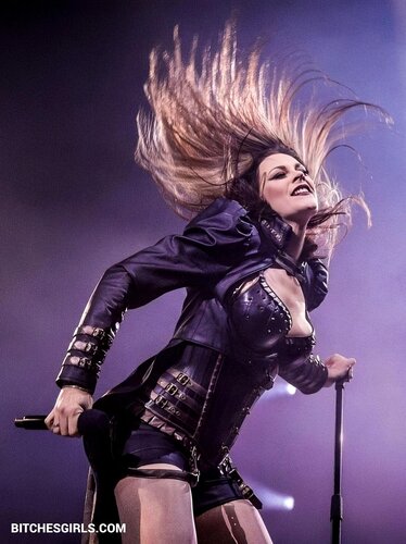 16717523788833010627043759754891471848 thumbnail