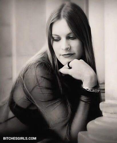 175397303919732092550972470392308483470 thumbnail