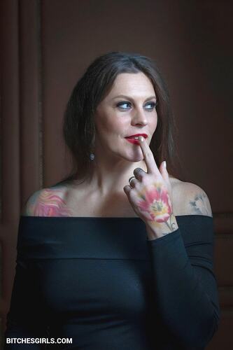 177127939222176032642888143488902231281 thumbnail