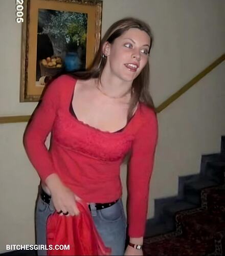 240623584625622750461266021827248734865 thumbnail