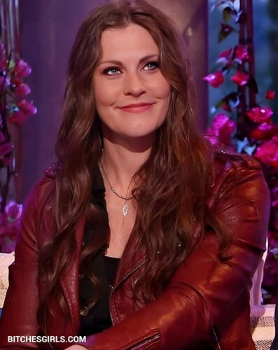 288645598276919506200466946114377468521 thumbnail