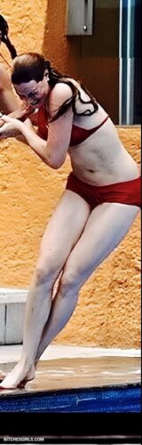 308997556527441961033718050242982704816 thumbnail