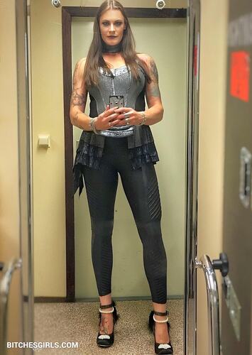 311173410016373895742794807390423626941 thumbnail