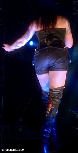 313373494942304631137364081912900817268 thumbnail