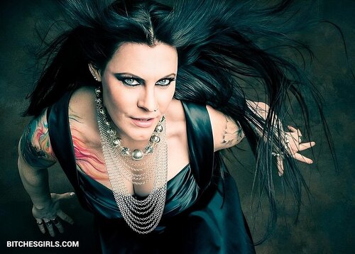 328011459938248852336197096321356131045 thumbnail