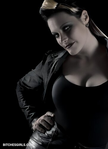 61225372368073144099673271168886239160 thumbnail