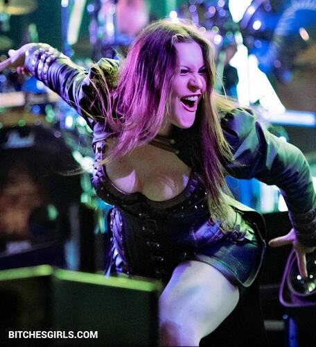 66852035945467520452649035855168099189 thumbnail