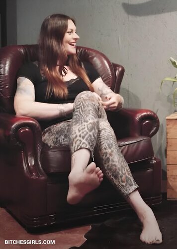 71615049284545305219543843795681935755 thumbnail