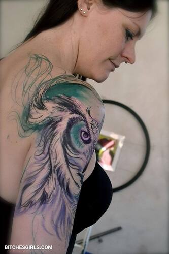 79132173018129736378537507908211180901 thumbnail