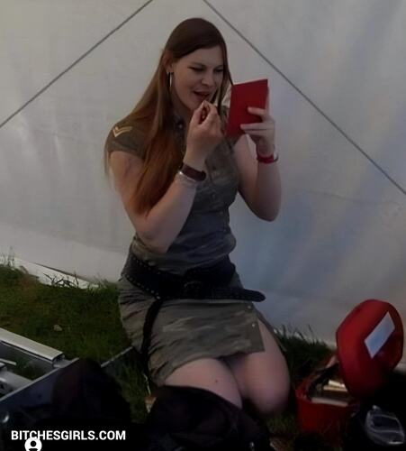 86342657816778112971476381810968982369 thumbnail