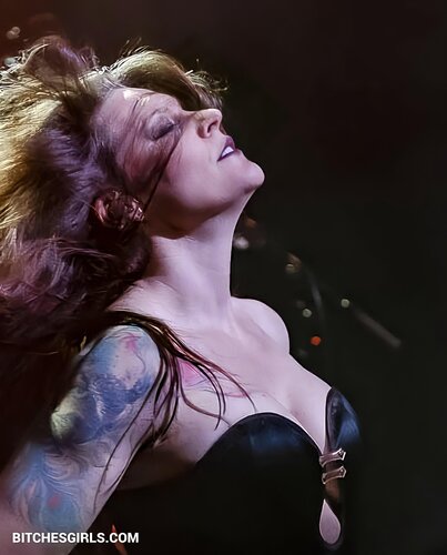 89419142381889767061359433898973413111 thumbnail