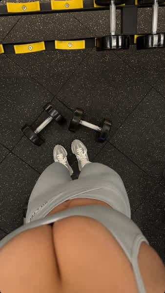 dab95faa151c40011ba2b8cccd9f119681c9d522e0d81c51511c646bc060ebd8 thumbnail