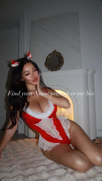 ea464b453cab70be2060fa37fc533a8be6a0be5c53425a01de830a49453b63a7 thumbnail