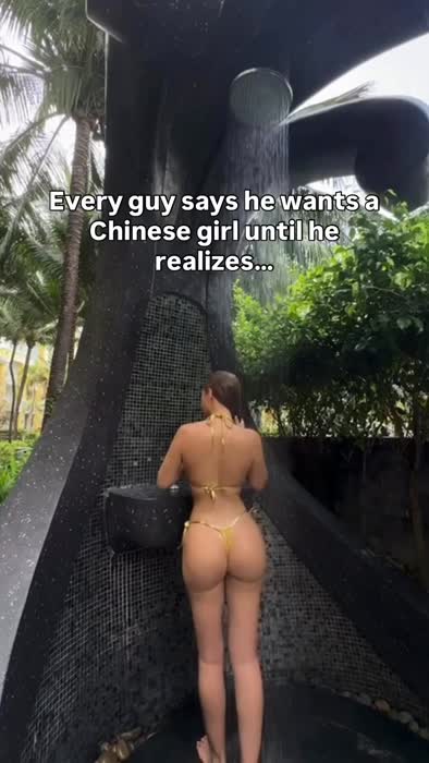 f4f0a09f14e48d9ebc3cd100f241e32a5a3182c8667b7c8b139709562034a7fa thumbnail