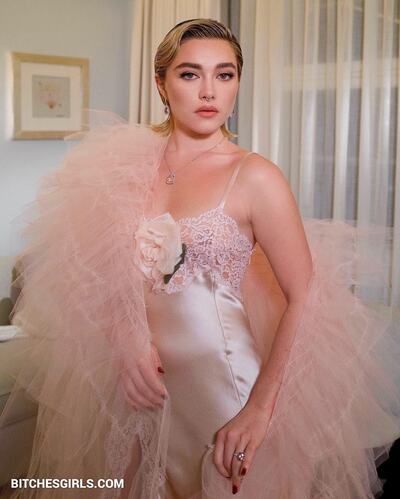 284775445583177990624847752656689529646 thumbnail