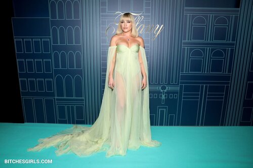 194561061711036334954048265821617172528 thumbnail