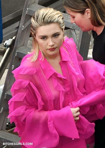 327946857141960802330051880039475553867 thumbnail