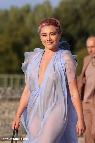 7894247431784553018538058595523308722 thumbnail